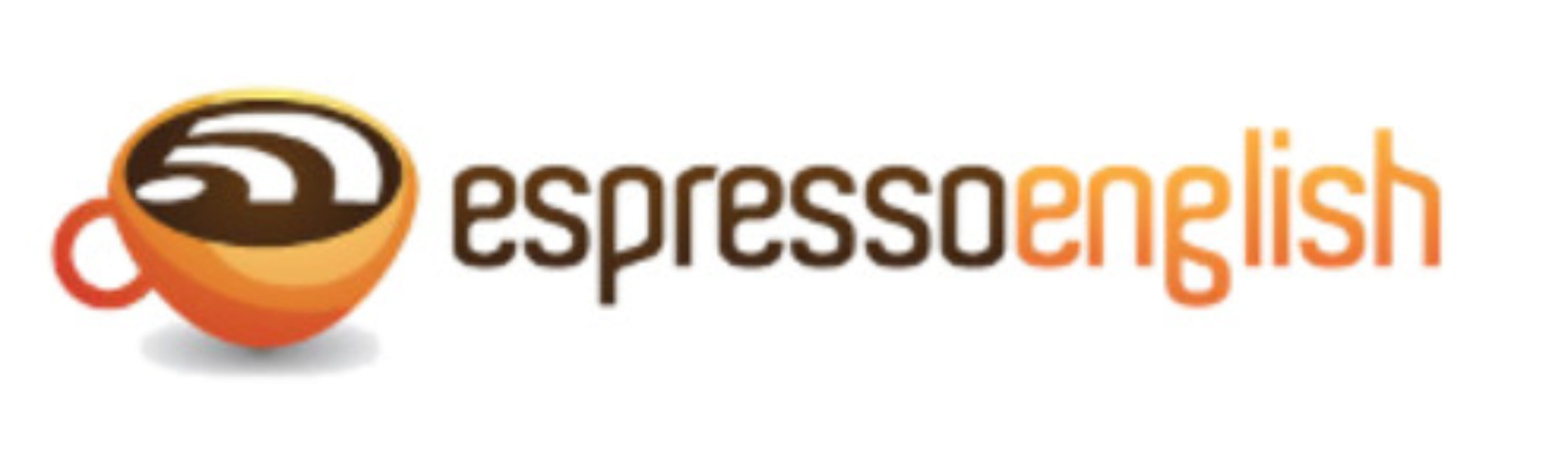 [Espressoenglish] Shadowing with Shayna