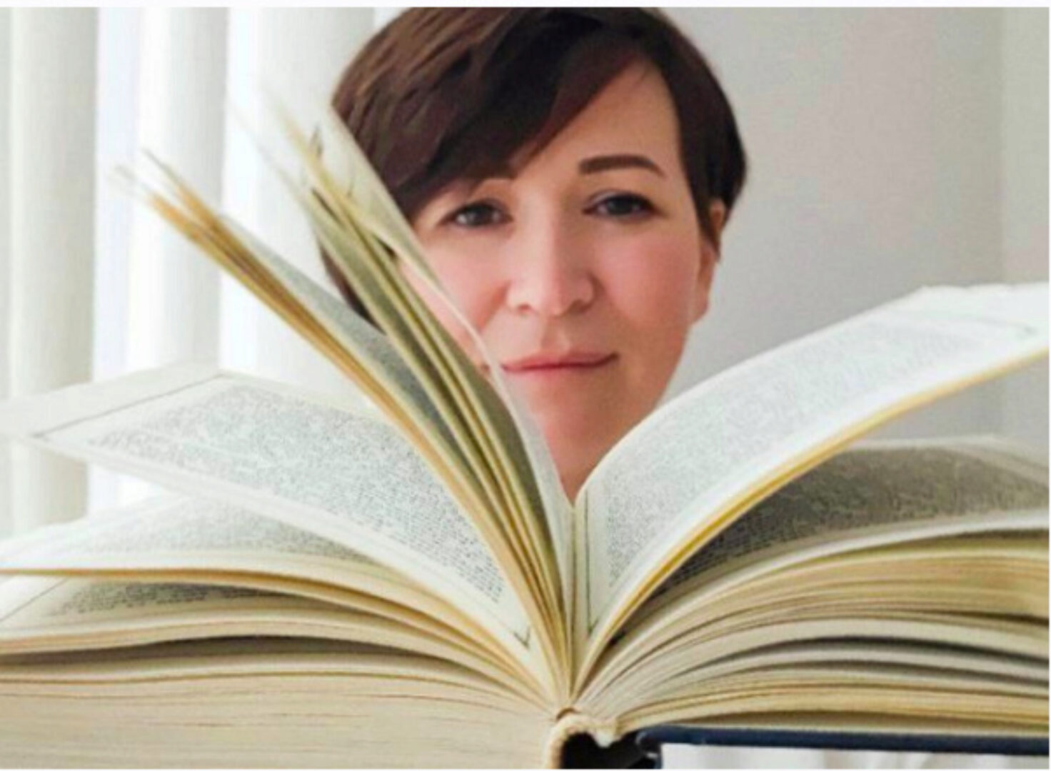 НейроШкольник (Елена Сотниченко)