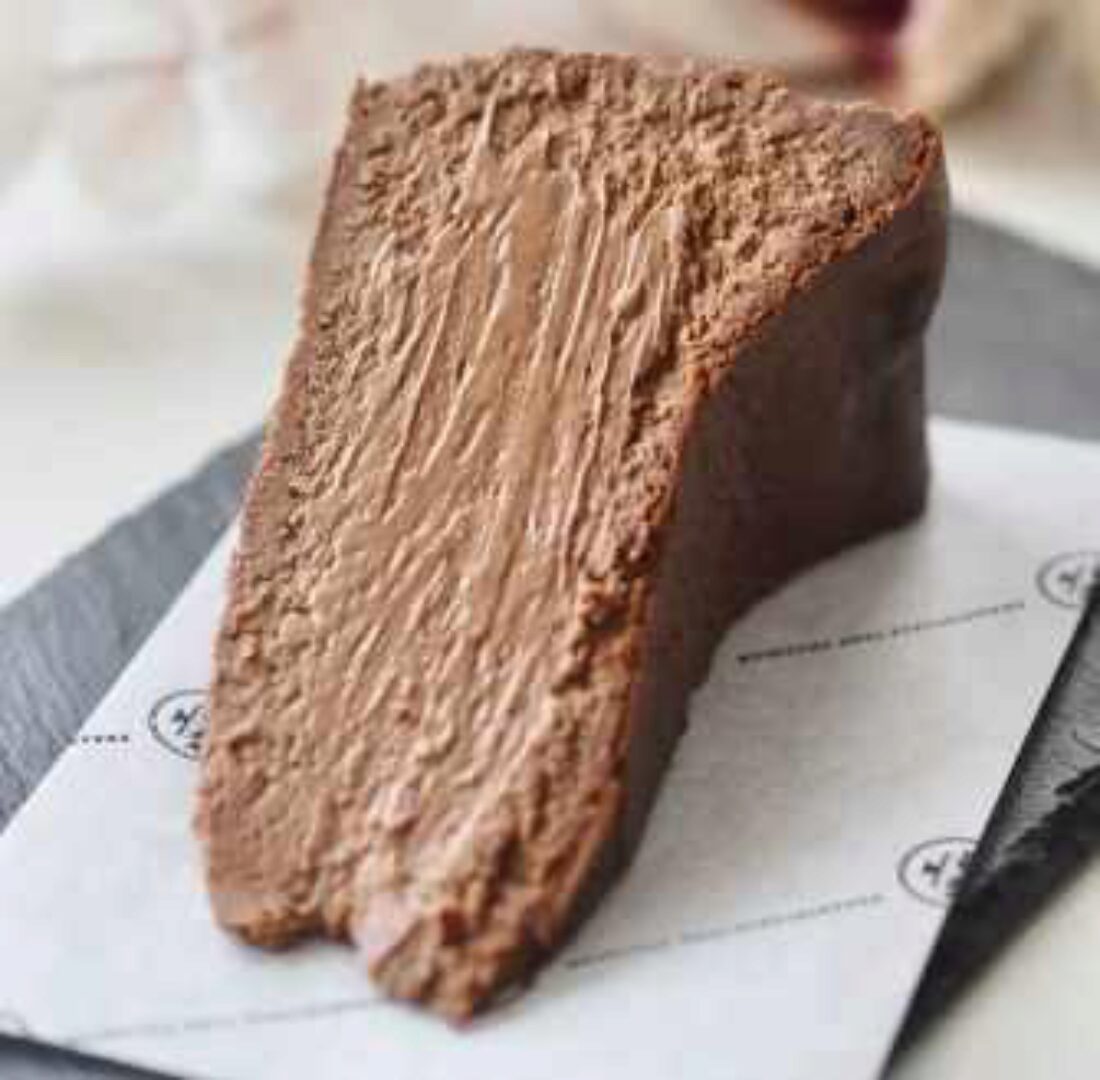 [tanya_silaeva] Чизкейки Сан-Себастьян. 6 технологических карт (Татьяна Силаева)