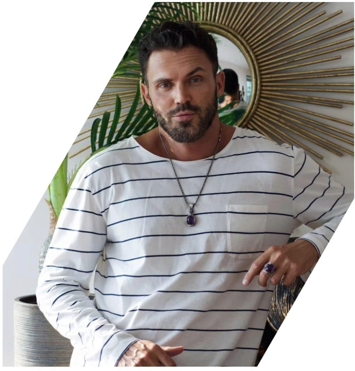 Самооценка (Алексей Красиков)