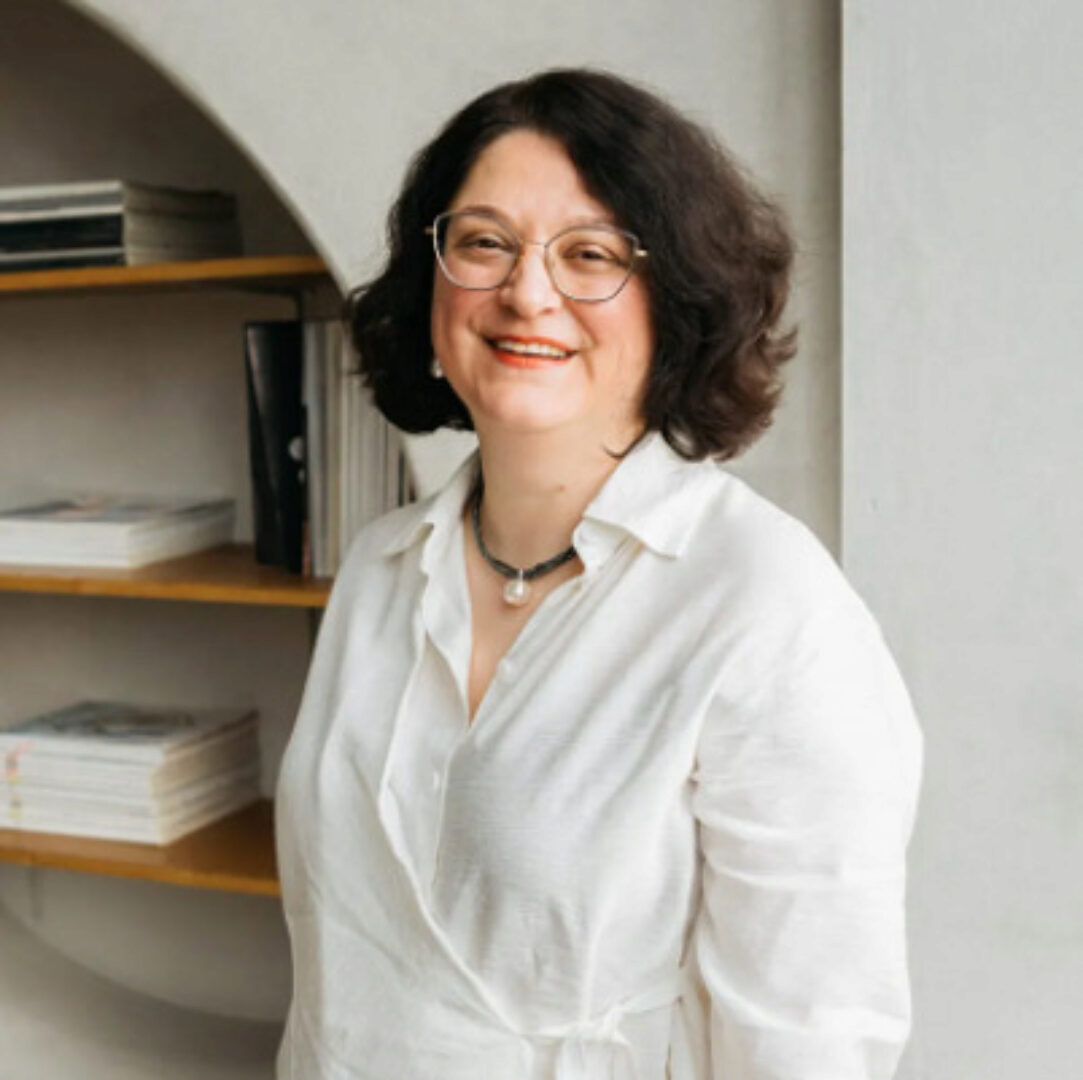 [EMDR SPB] Терапия ПТСР с использованием пролонгированной экспозиции. По следам Де Йонга (Юлия Ерухимович)