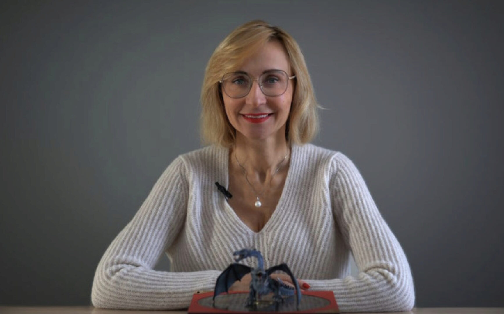 Фэн-Шуй 2025 (Инна Волкова)