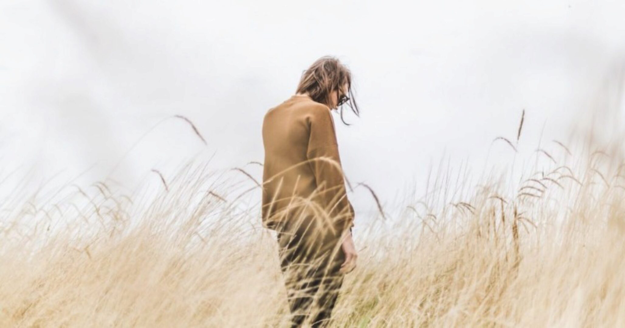 Отчаянье, пустота, безысходность: как научиться не опускать руки (Михаил Лабковский)