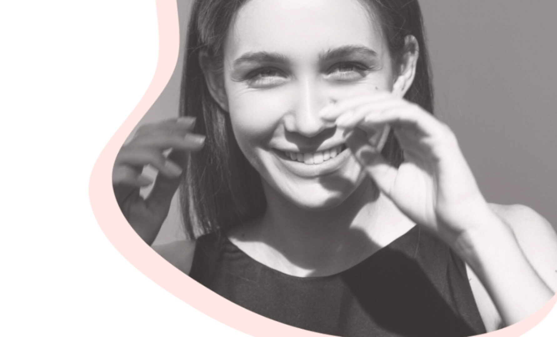 Teeth no tears. Тариф - Базовый (Анна Процык)