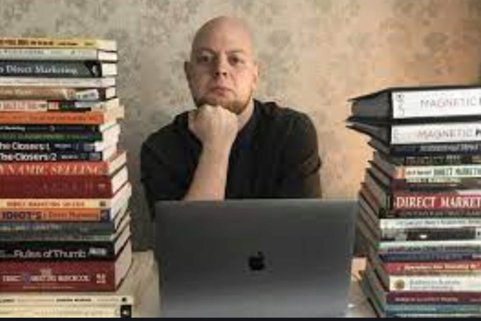 Тренинг переговорных навыков (Александр Смирнов, Василий Смирнов)