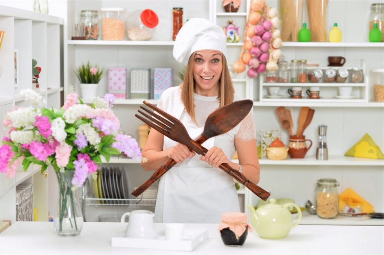 Основы самоприкорма. Тариф «Все сама»  (Полина Казимирова)