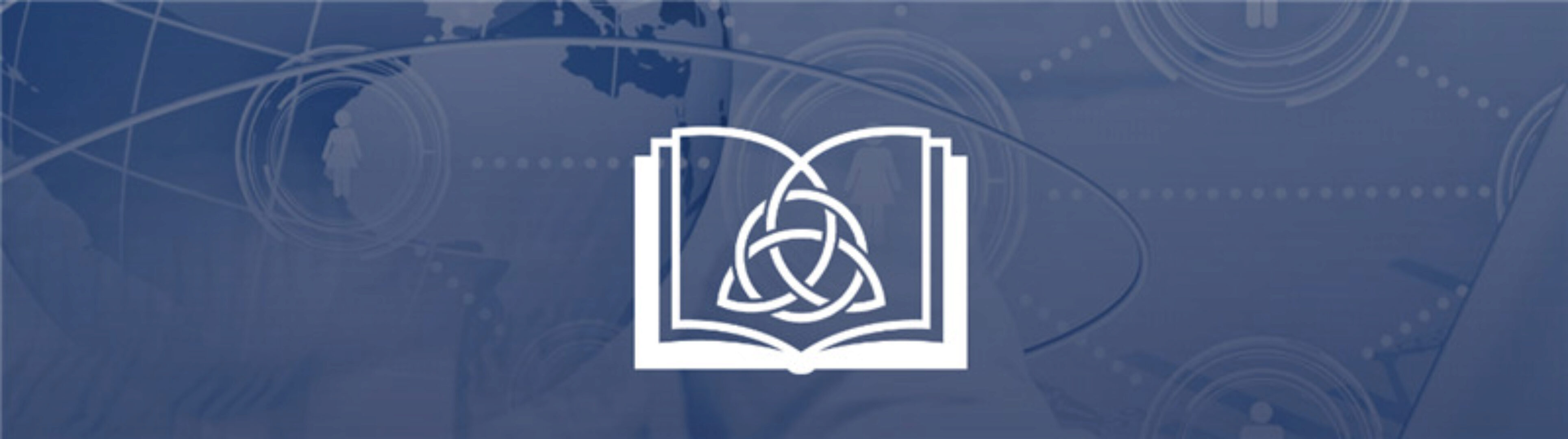 [kinesioprofi] Гимнастика мозга (Елена Симутина)