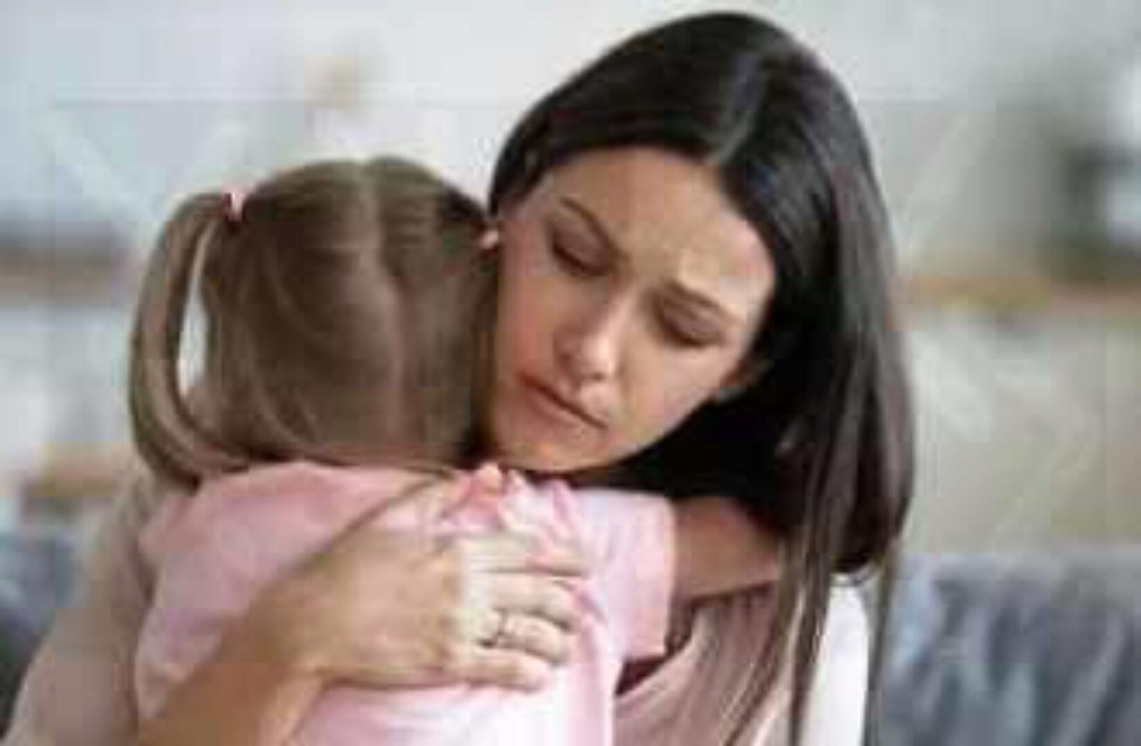 Защита ребенка. Что делать, если... (Людмила Петрановская)