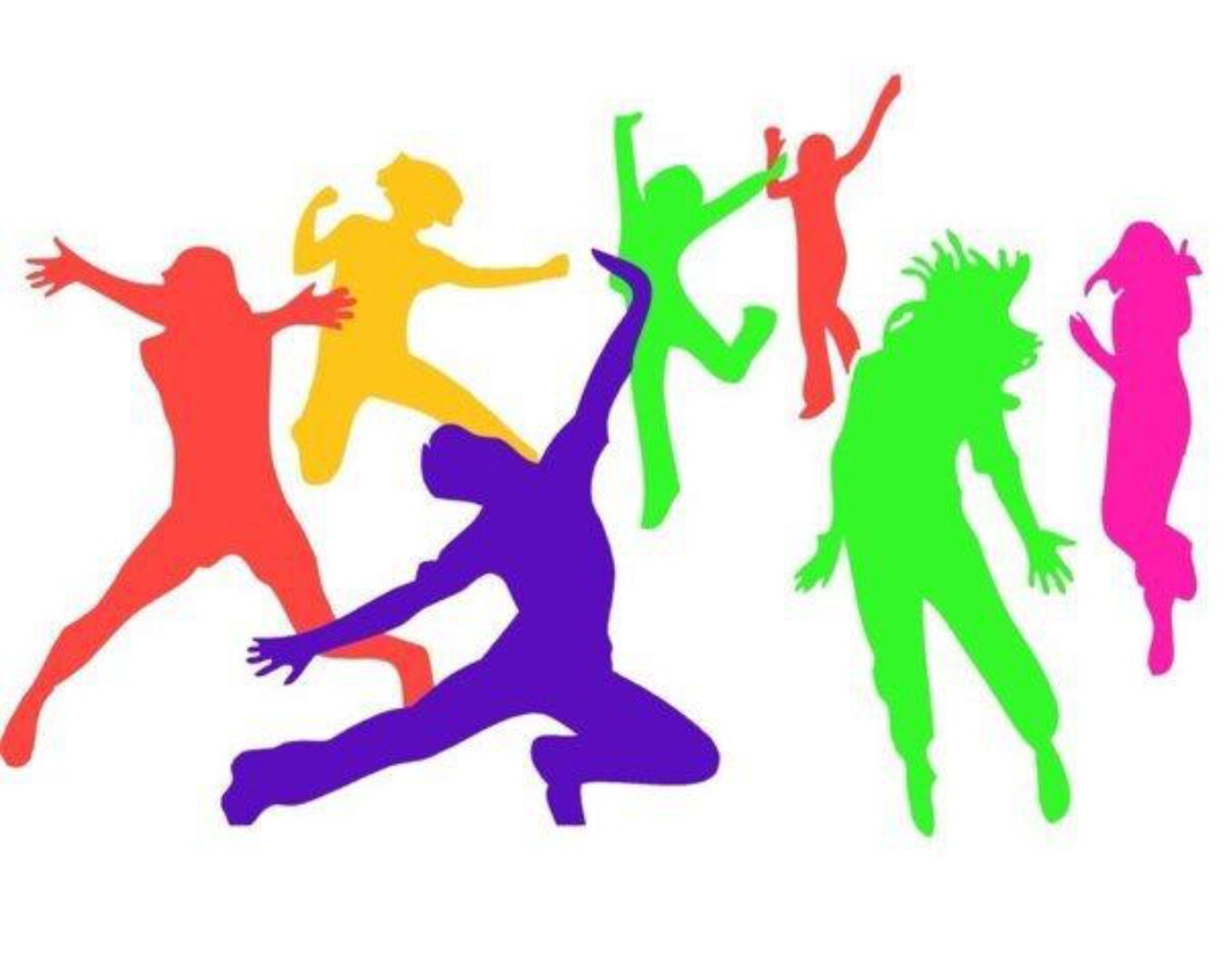 Коррекция надпочечников (Юджиния Квант)