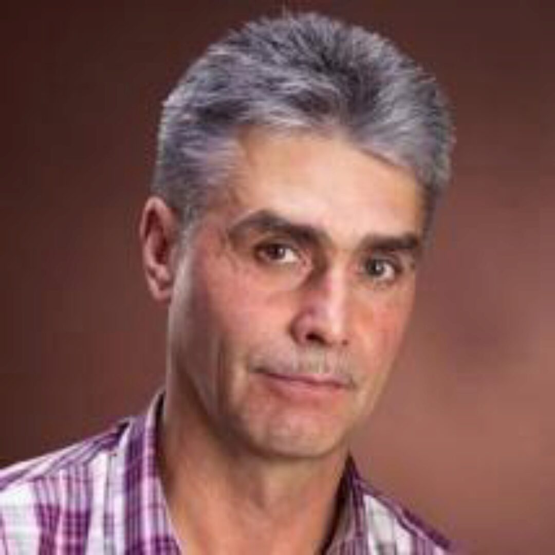 [Иматон] Краткосрочная позитивная психотерапия (Юрий Прошутинский)