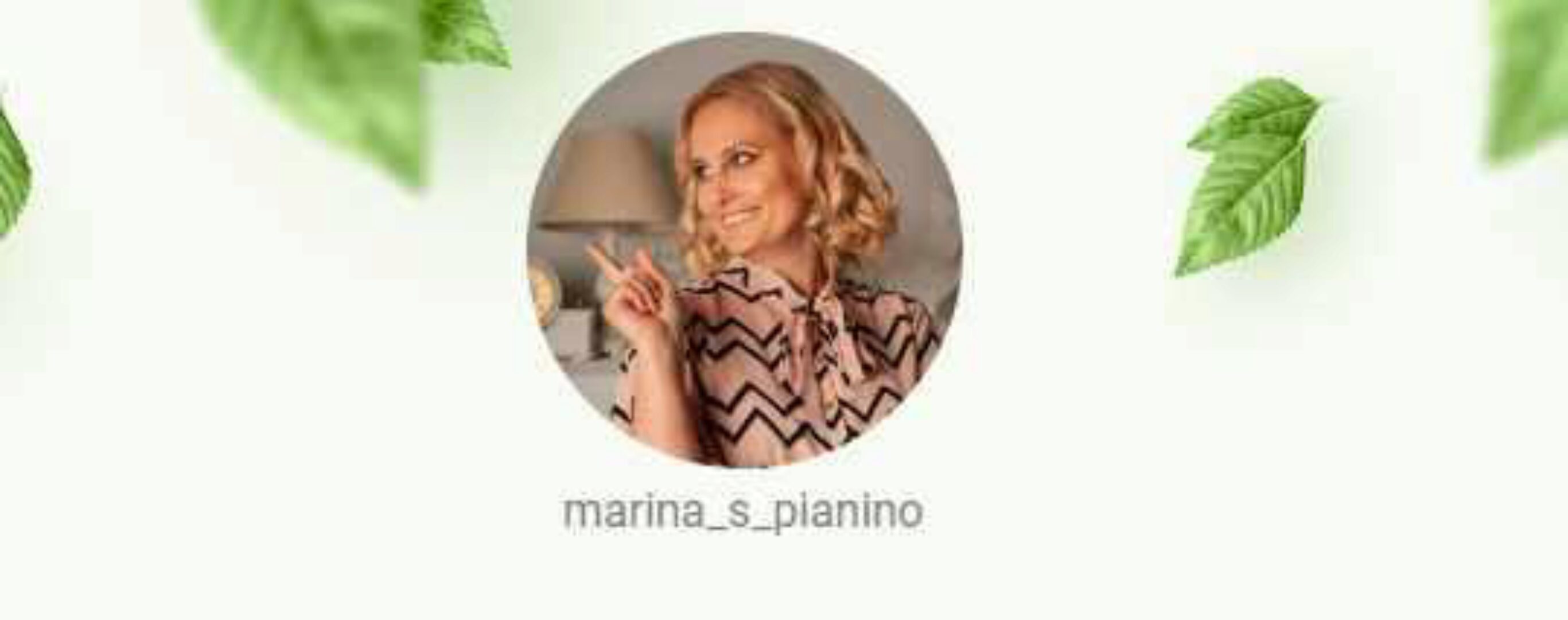 Сборник пальчиковых игр для детей от 1,5-5 лет (Марина Федорова)