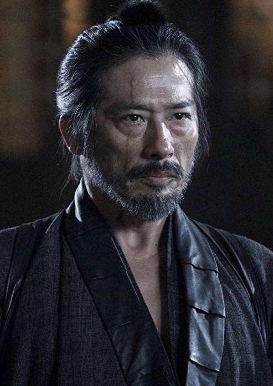 [SalliaBrand] Реалистичный портрет (Sallia)