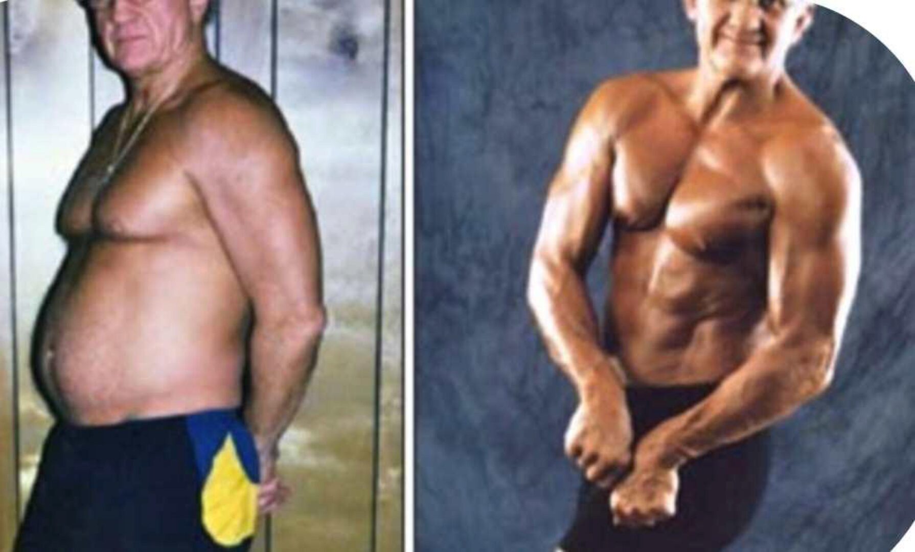 [Pro et Contra] Традиционное и нетрадиционное применение гормона роста. Часть 2 (Юлия Тишова, Оксана Михалева)