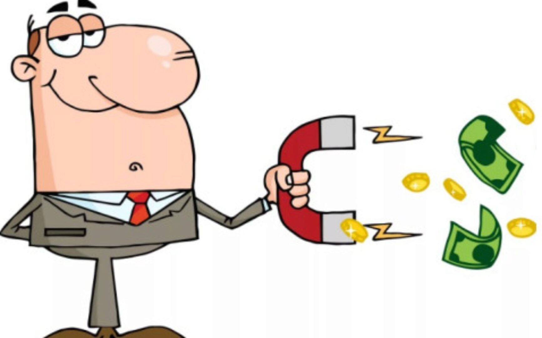 [Boosty] Простые для повторения способы заработка. Подписка на 1 месяц (Алексей Фадеев)