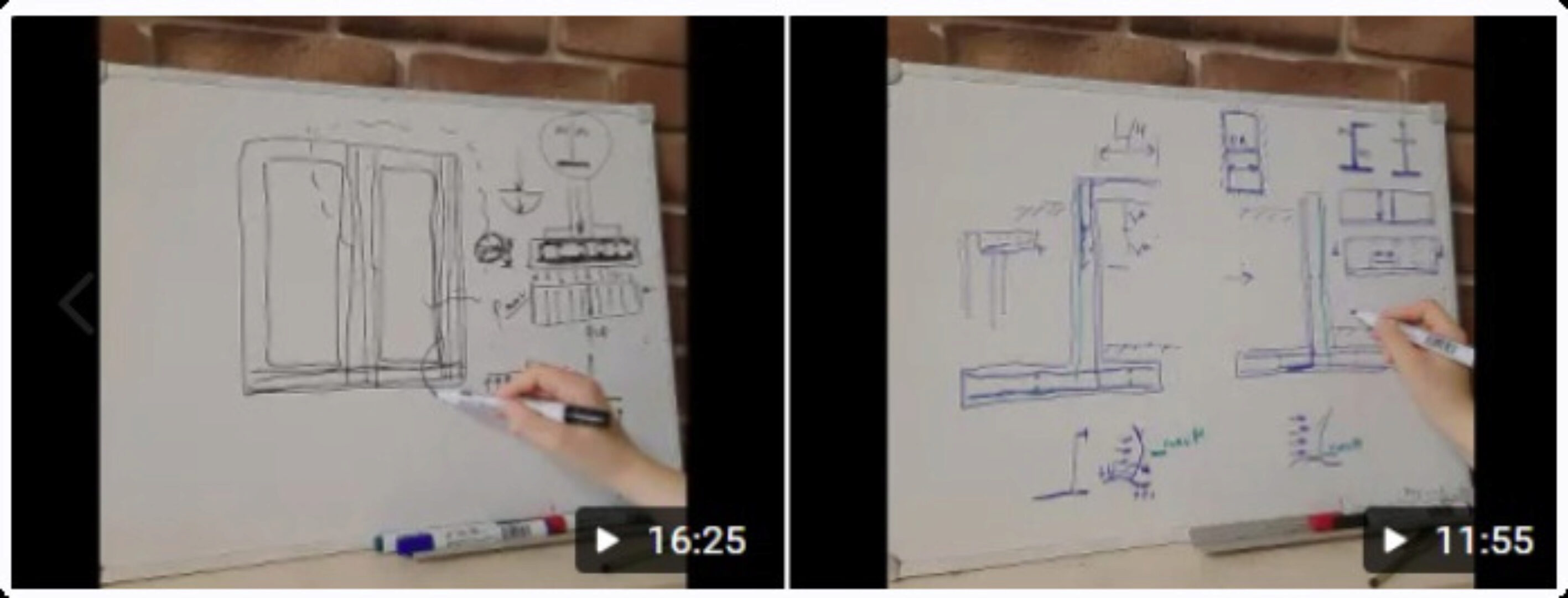 Про ленточные фундаменты понятно и просто (Ирина Михалевская)