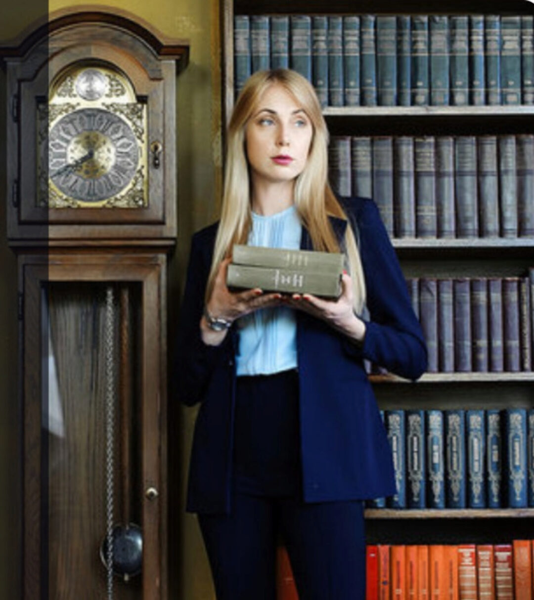 Чакры: как получить ключ к внутренней силе и балансу (Олеся Картежникова)