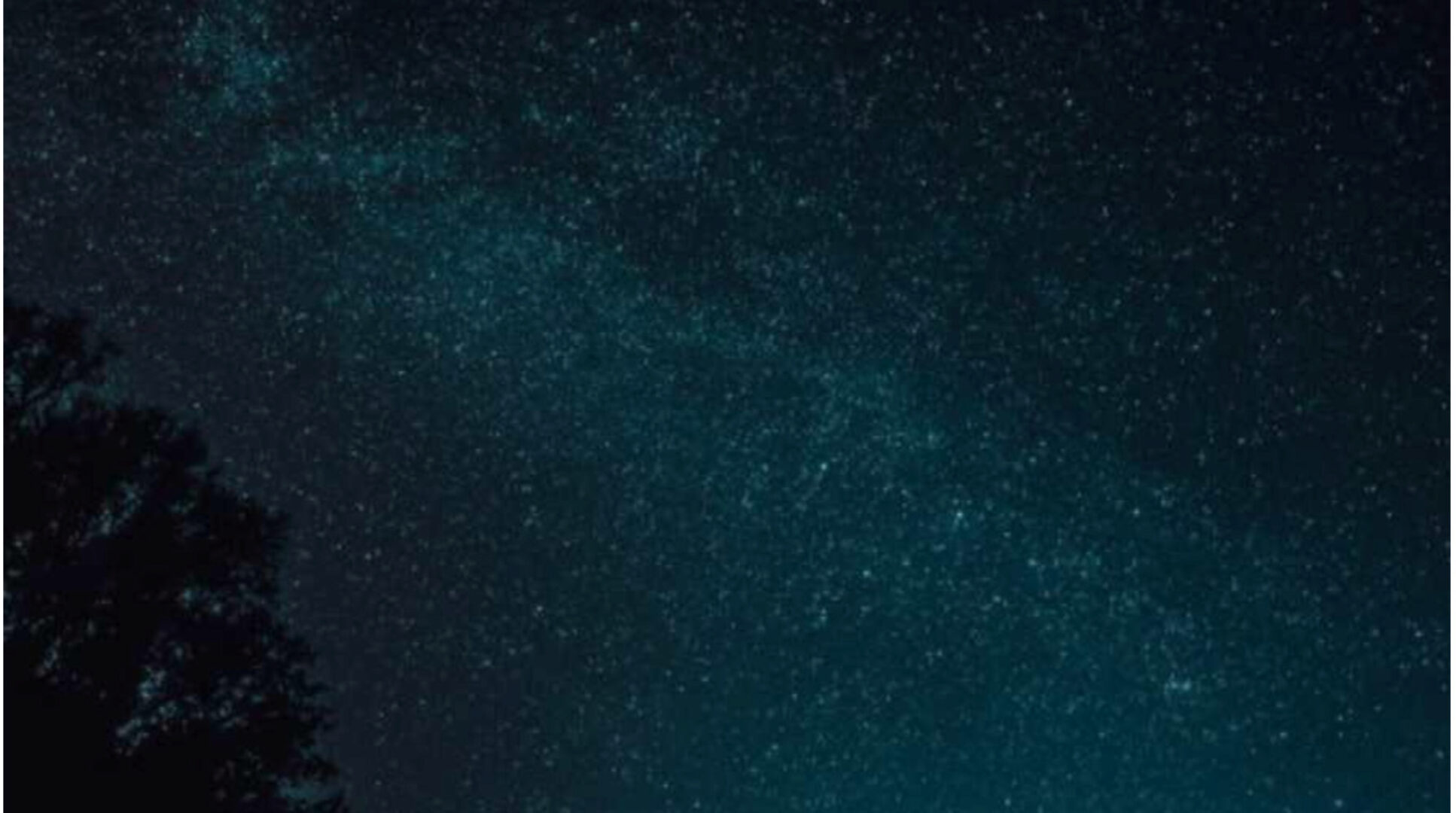 Мощные денежные активации по феншуй. Пакет премиум (Анна Барышникова)