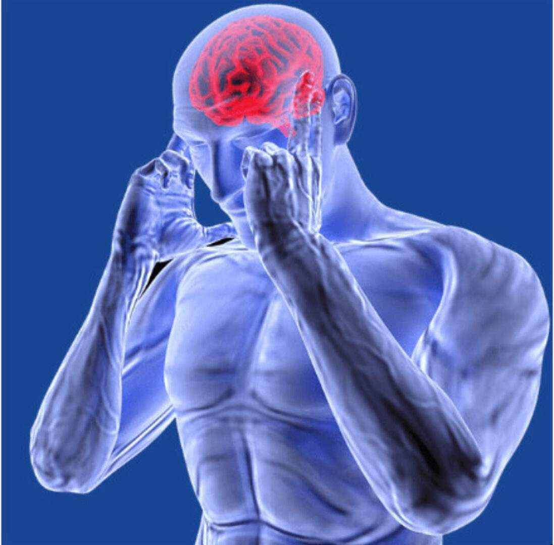 [Институт имени Хосе Паломара] Метод P-DTR 2024. Модуль 4 (Николай Струков)