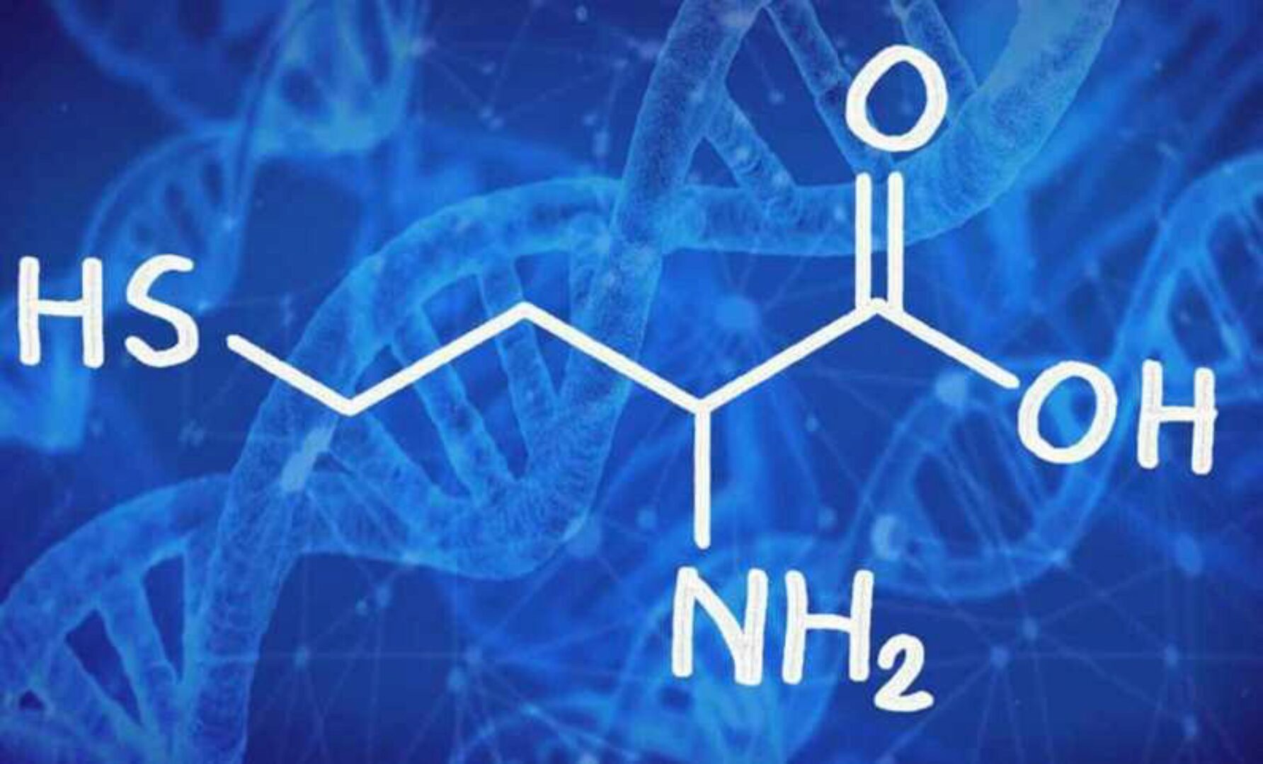 Как снизить гомоцистеин самостоятельно? (Диляра Лебедева)