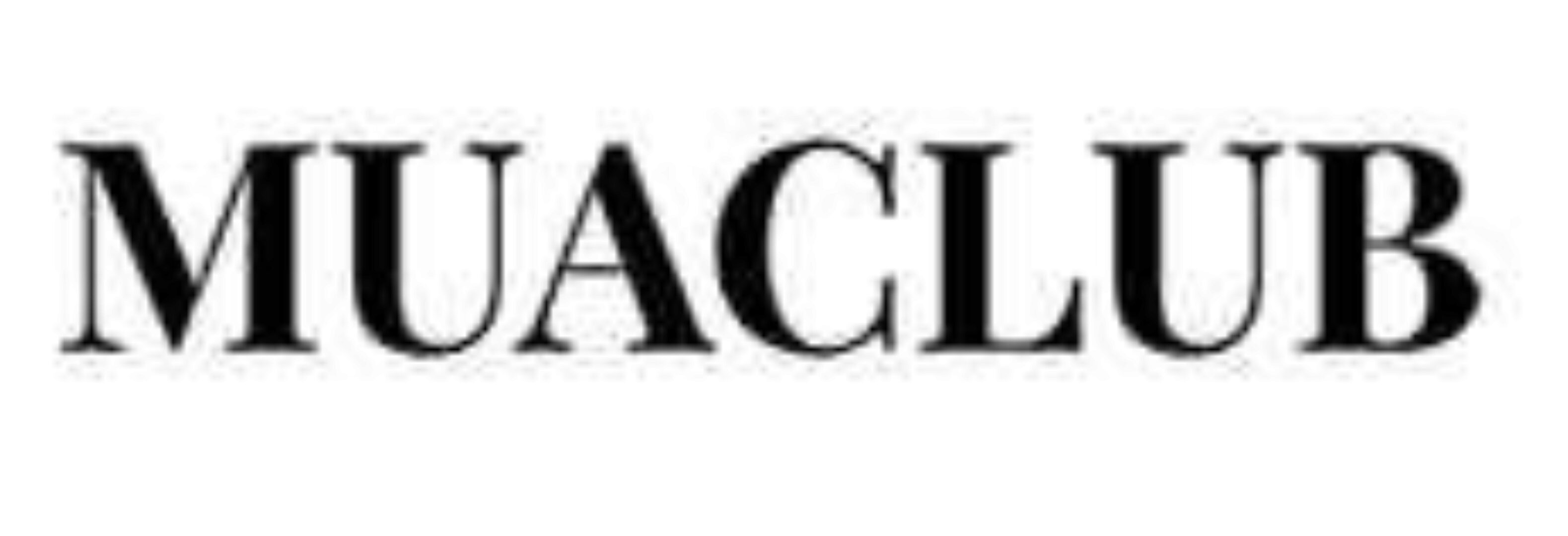 [Mua Club] Свадебный макияж (Сердар Камбаров)