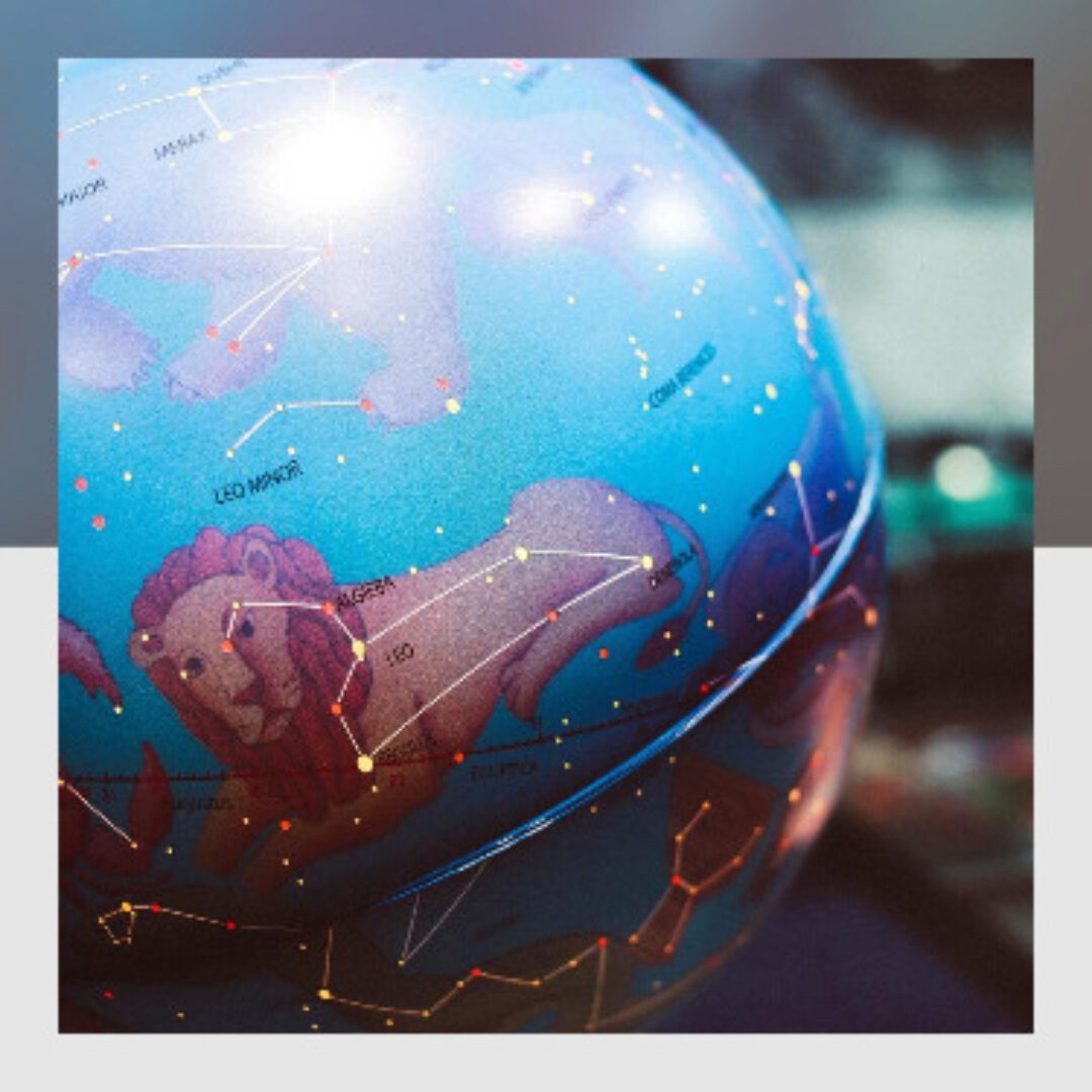 [Митра-Варуна] Практикум по консультированию 1 (Анна Ласточкина)