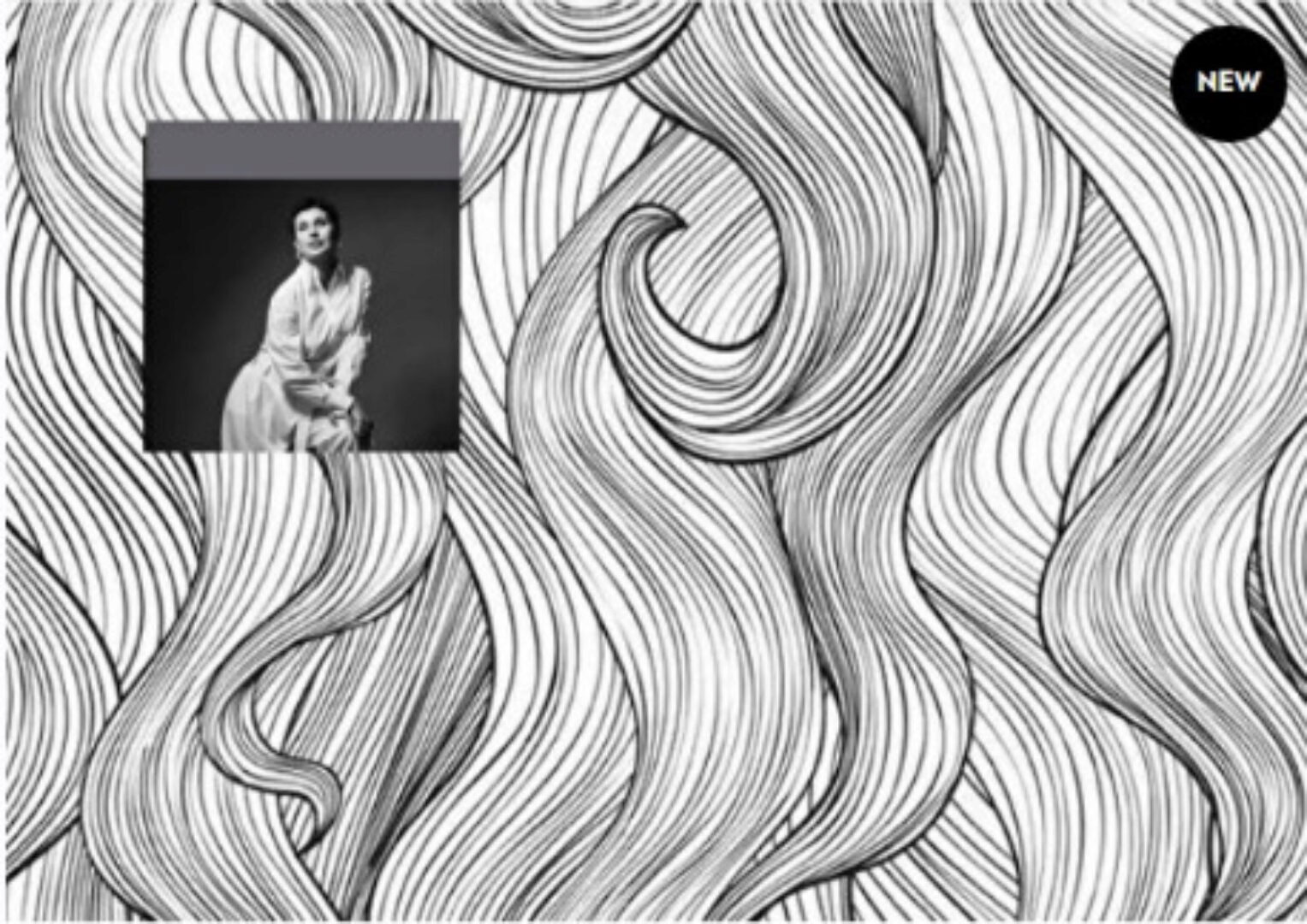 Выпадение волос (Юлия Гагарина)