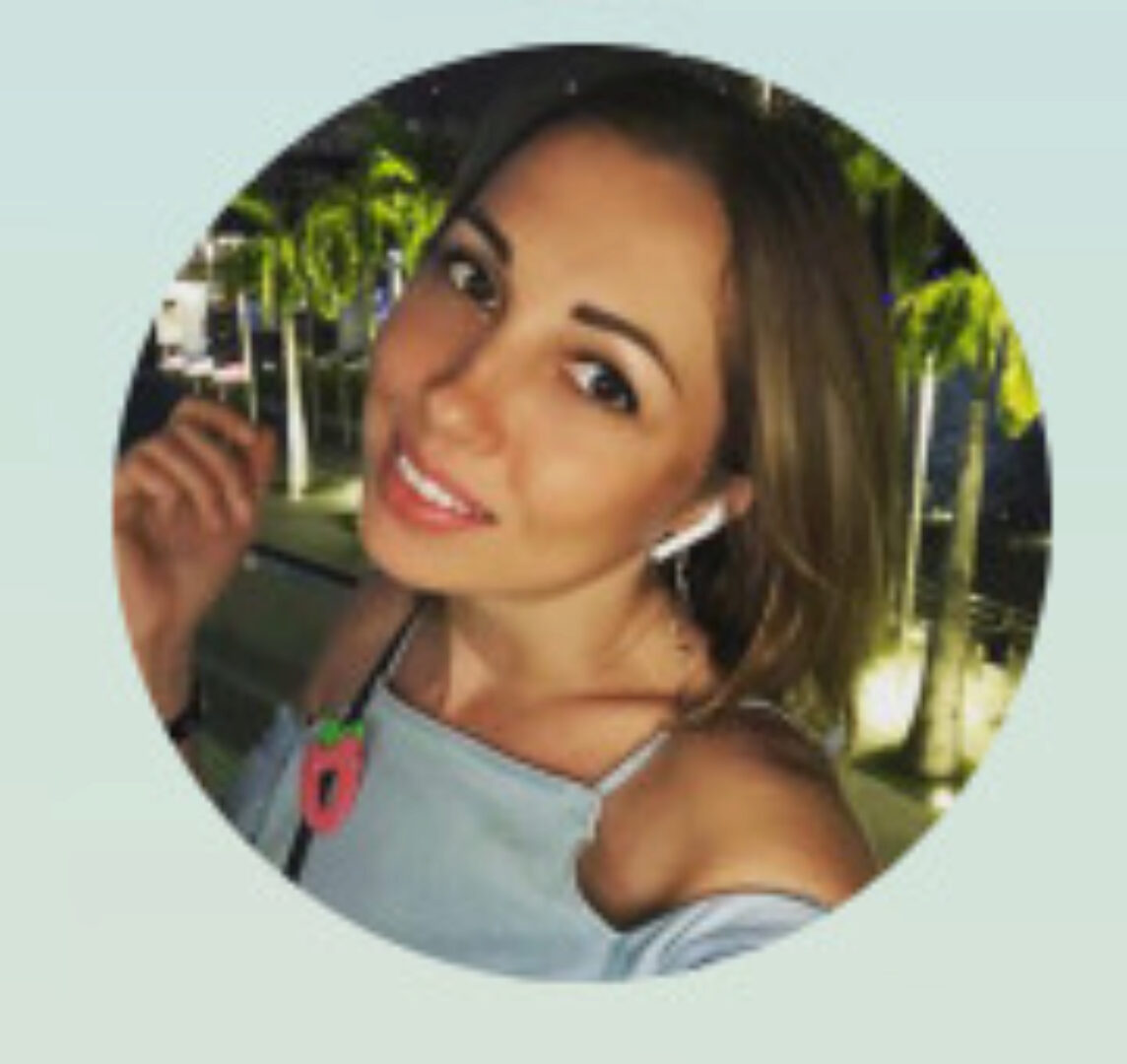 Хакер-vtyk «Для чего богу деньги?» (Нелли Давыдова)