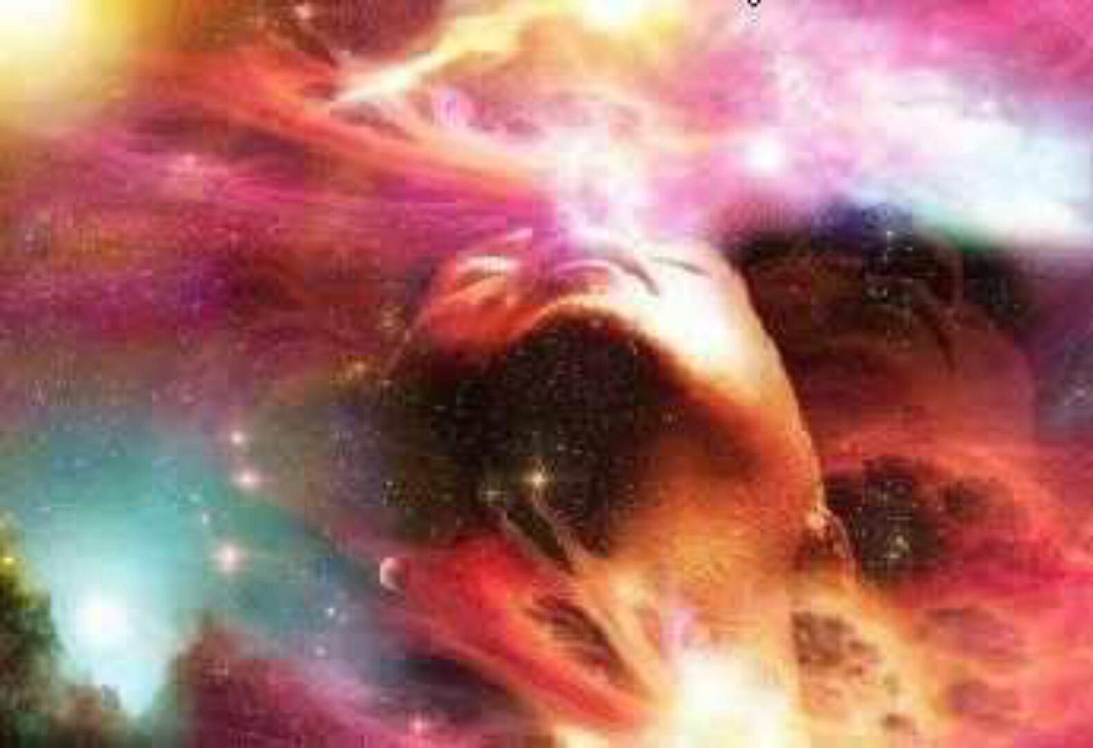 Звуковибрационная Гимнастика Тела - Камертон (Антон Поддубный)