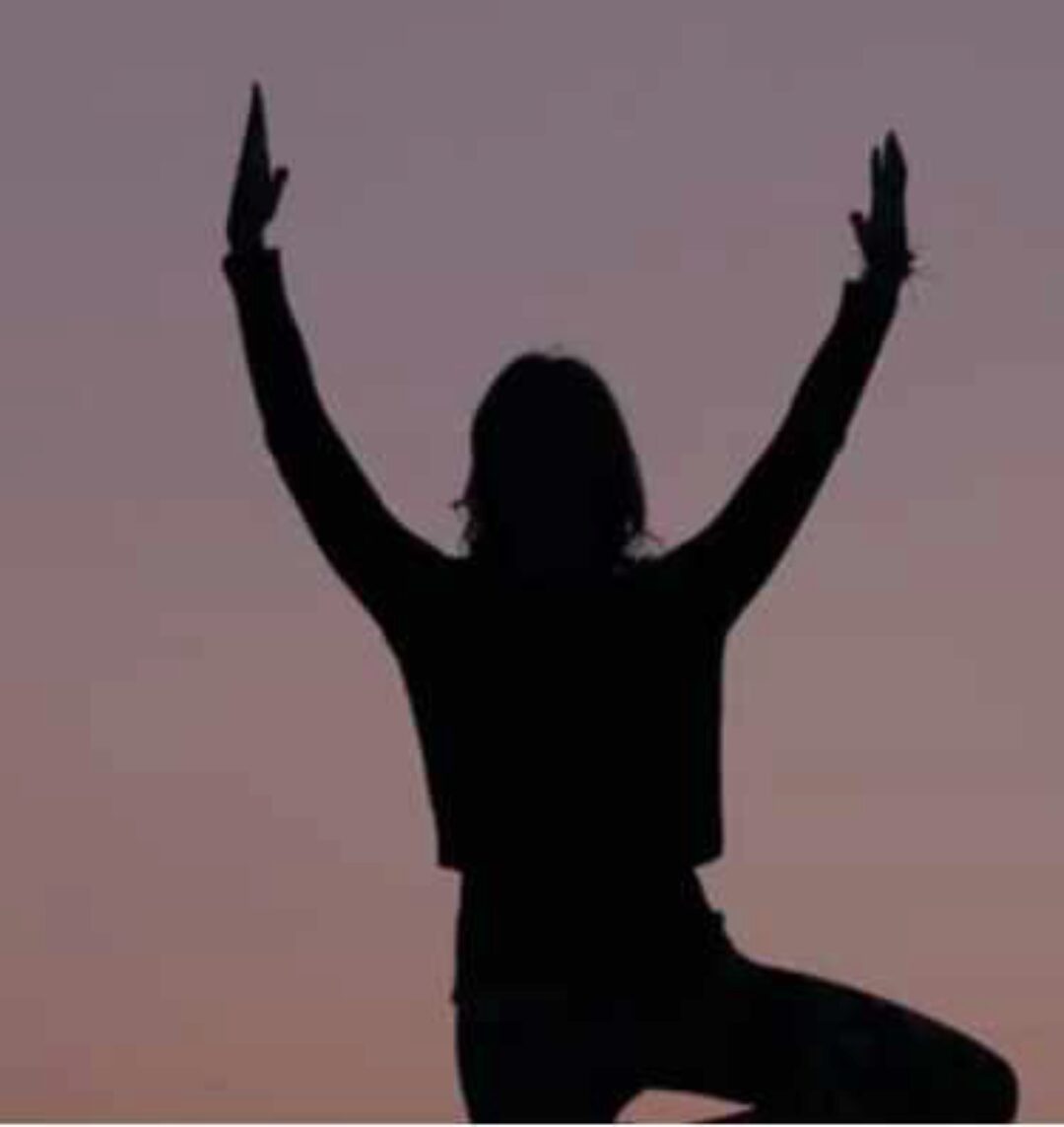 Психология любовных отношений: полный курс (Александр Колмановский)