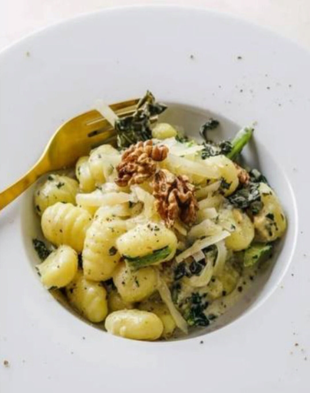 [Novikov School] Итальянская паста своими руками. Тариф «Самостоятельный» (Павел Дзюбло)