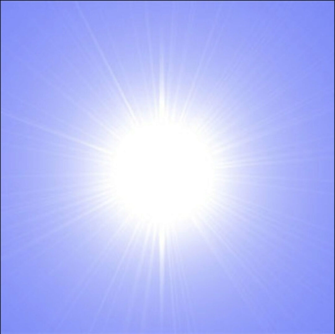 [Ассоциация Атлантида] Бог Лечения. Видеозаклинание