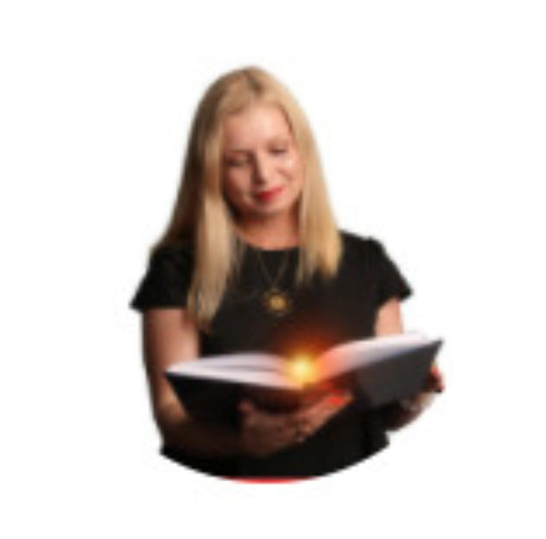 [Neso Akademie] Магия Чуда Николая Чудотворца (Наталья Гедике, Юлия Дмитриева)