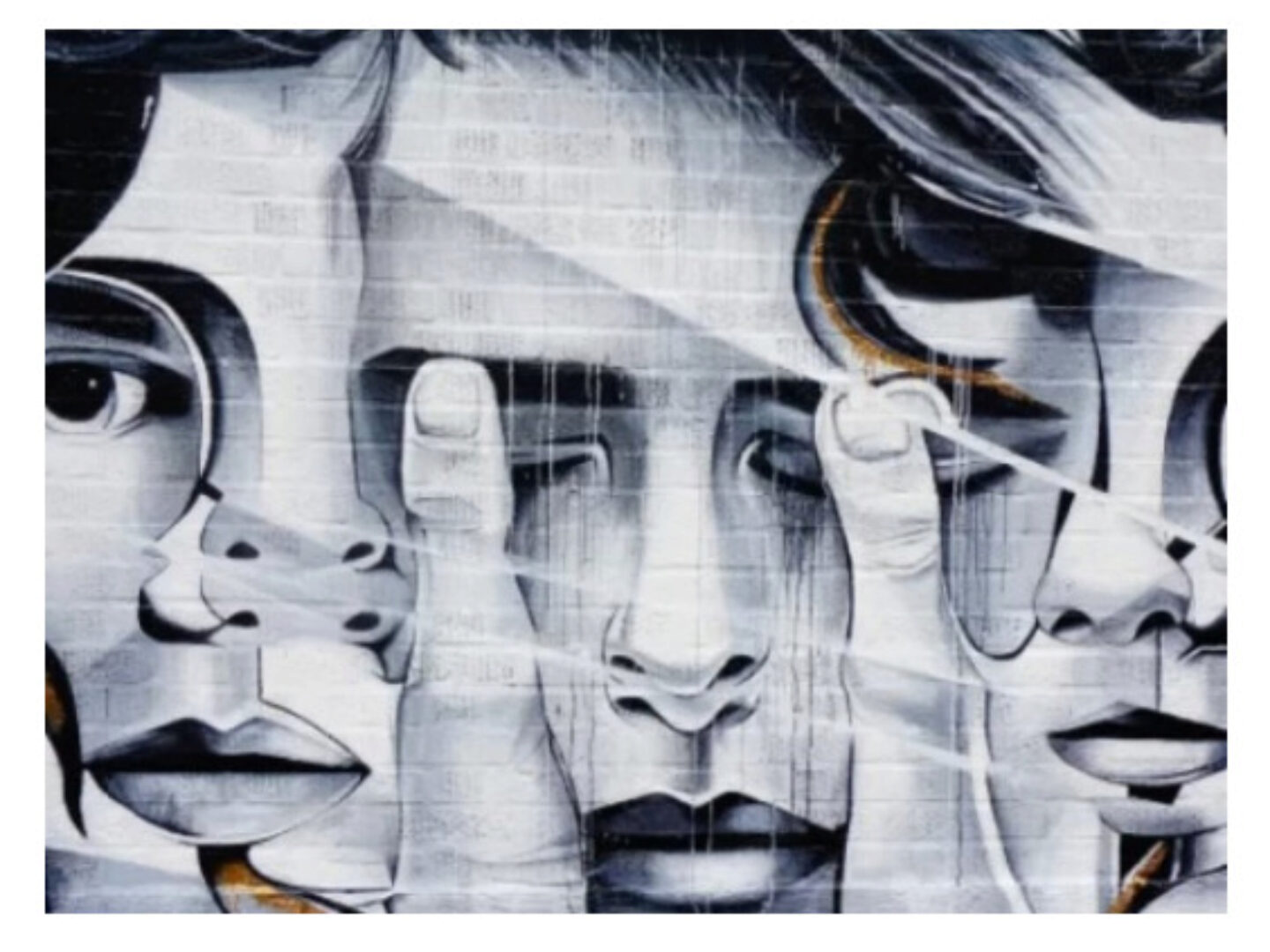 [EduNote] Новая диагностическая категория в МКБ-11: Комплексное ПТСР. Сходство и различие с ПТСР (Ульяна Авчинникова)