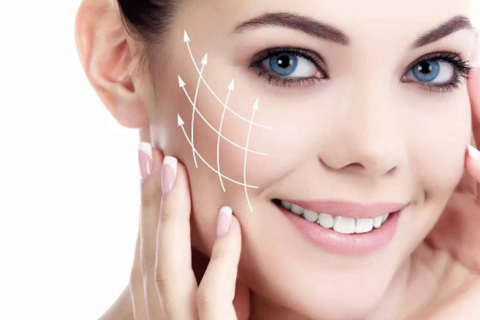 [Sigh Energy]  Аксесс Фейслифт  | Automated Facelift Energy Powerful Plus +11x (Extra Strong)