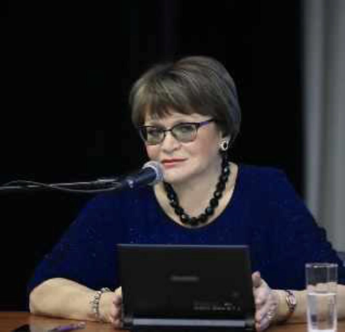 Работаем по ФАОП. АОП ДО и рабочая программа учителя-логопеда ДОО (Наталия Нищева)