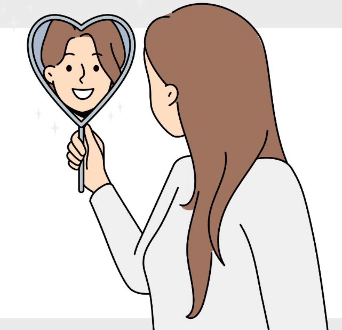 [ЯРКО] Курс по самооценке Садись, пять. Тариф Я в команде (Ярослава Рындина)