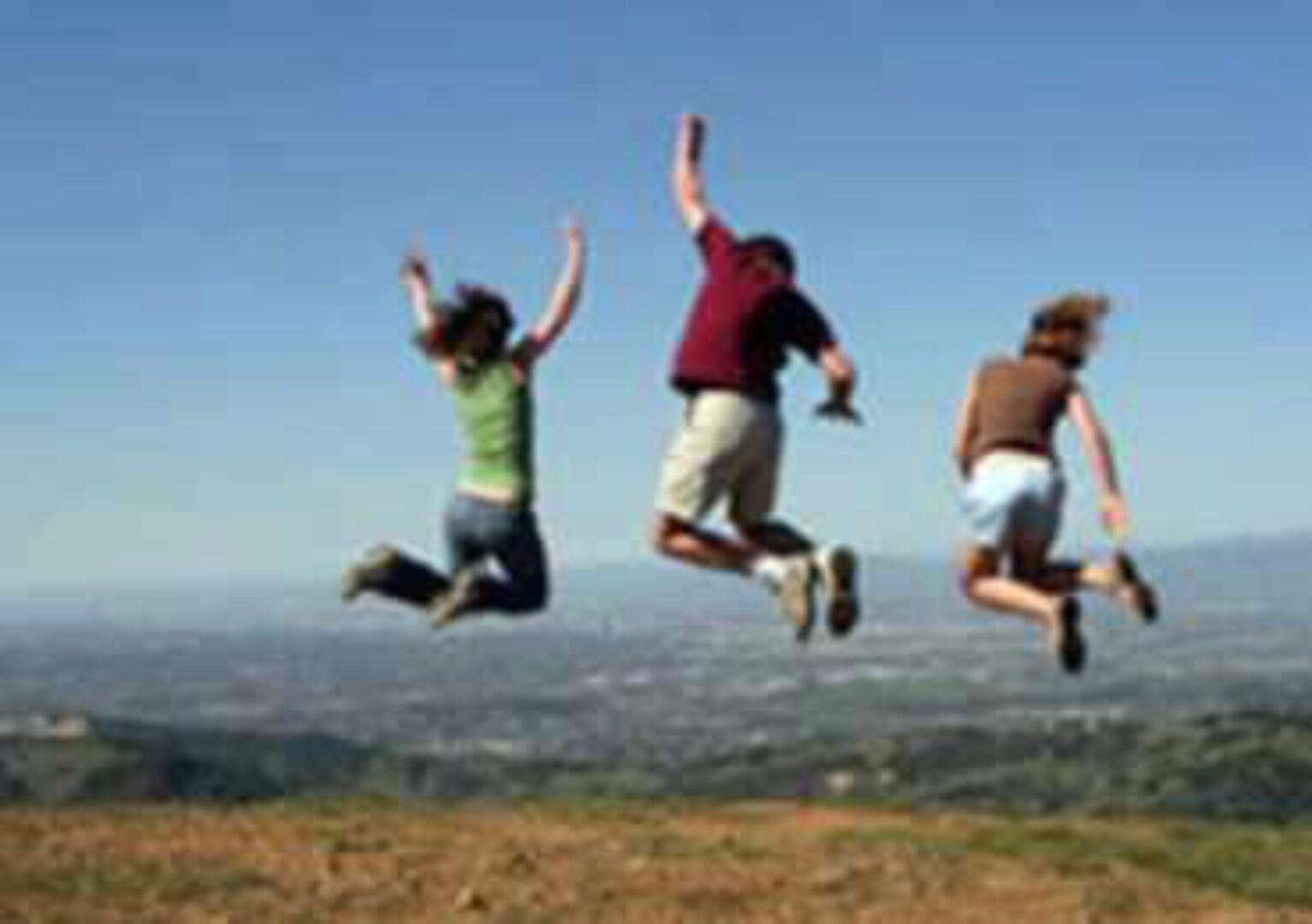 Повышение уровня энергии. Часть первая (Екатерина Голева)