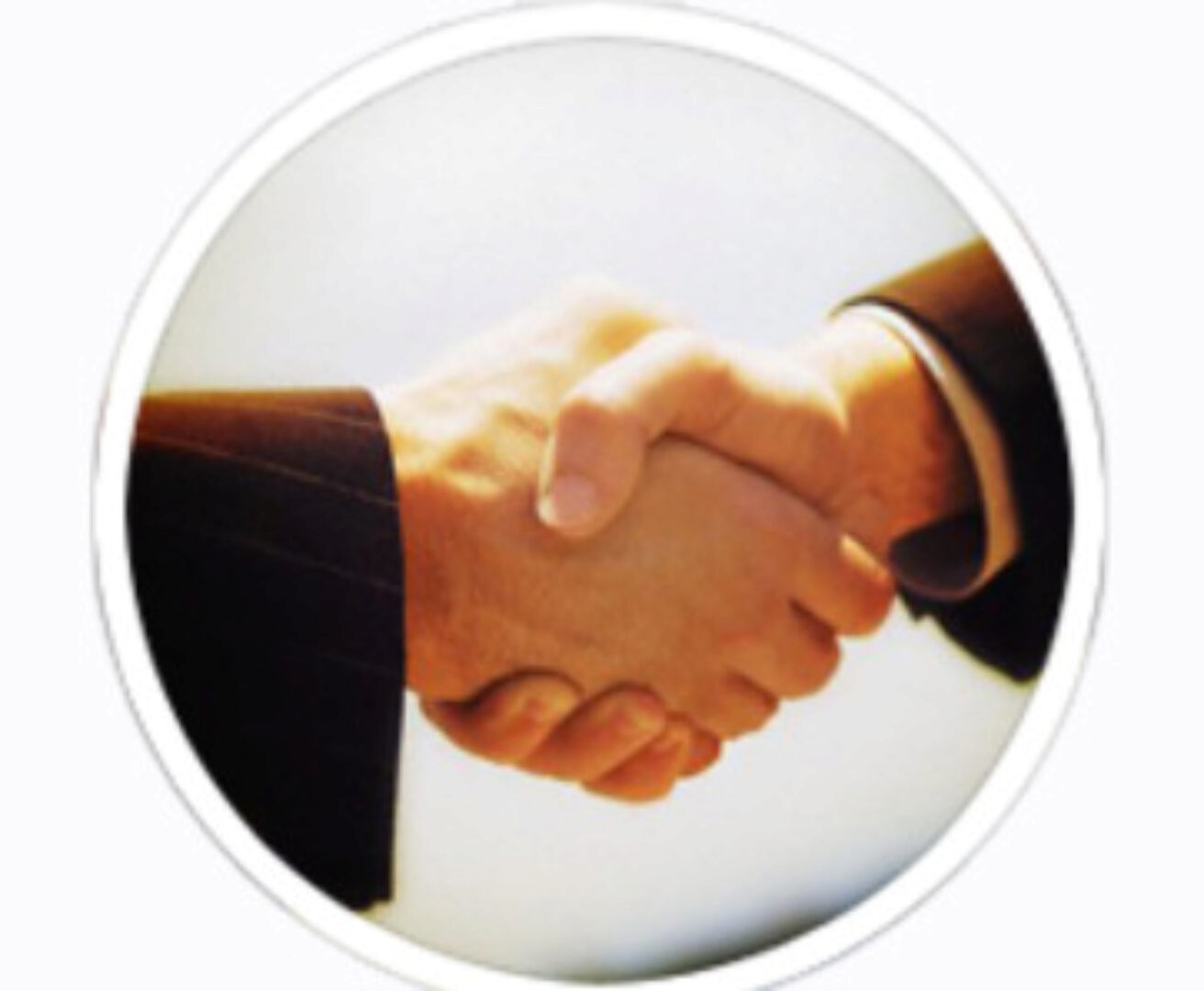 [bizkon] Легендарный тренинг «СуперПереговорщик»