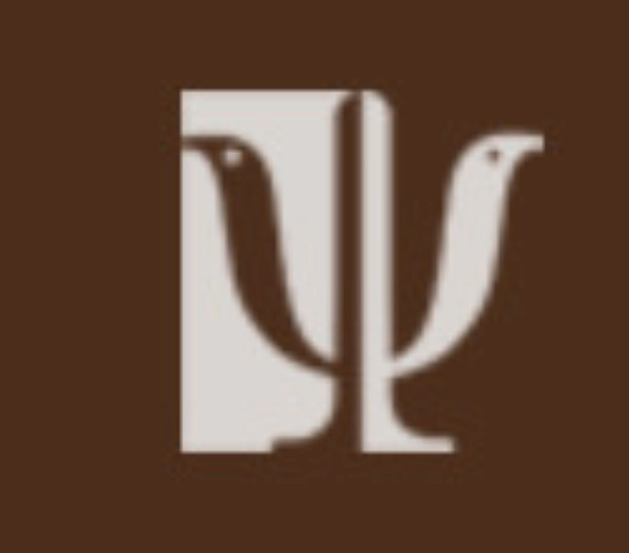 Теория и практика психоаналитической психотерапии и психоанализа 1/3 (Борис Ерёмин)