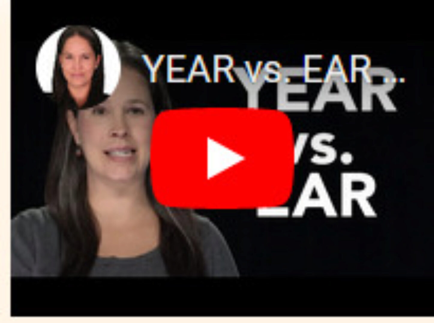 Американское произношение: The Rachel's English Guide (Rachel Smith)