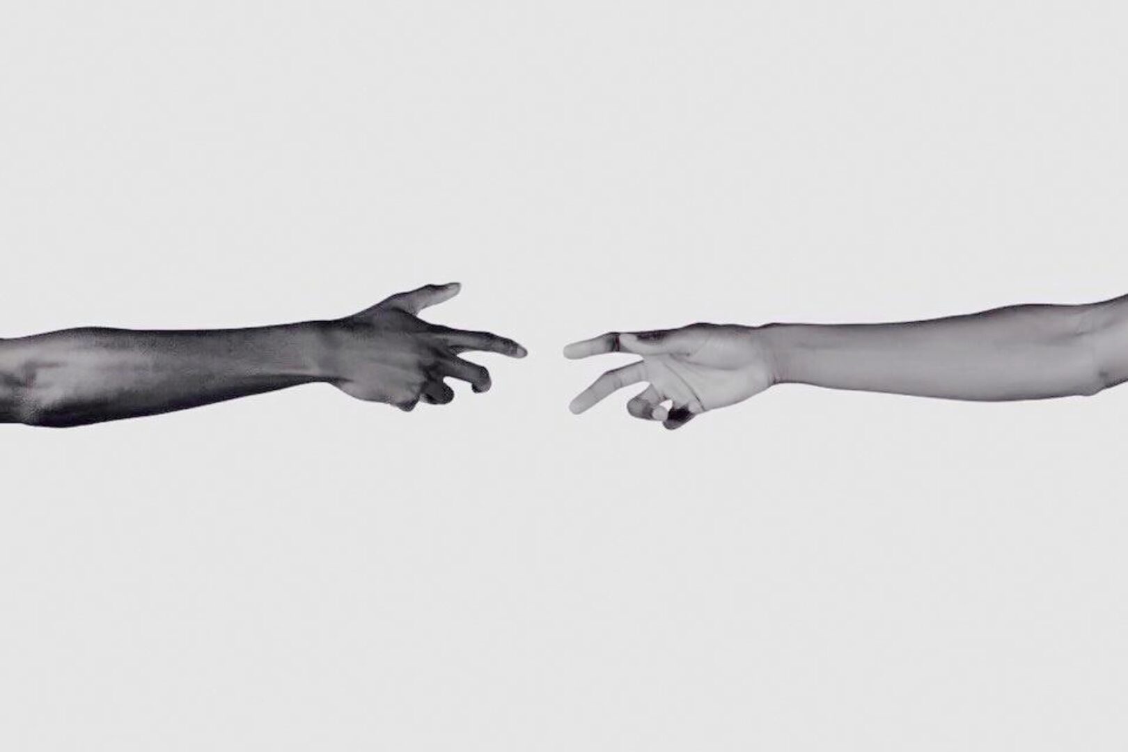 Выживут только любовники. 2017 (Катерина Суратова)