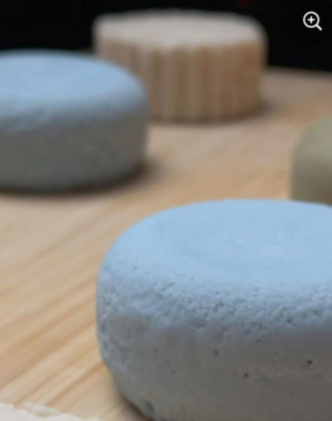 [CarrotLab] Мир Твердых Плиток (Елена Золотухина)