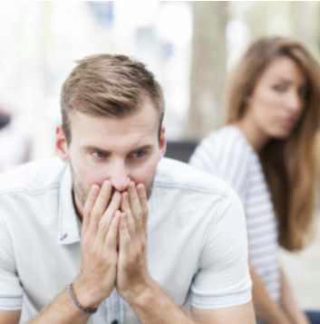 Стокгольмский синдром. Насилие как искусство (Алексей Тимофеев)