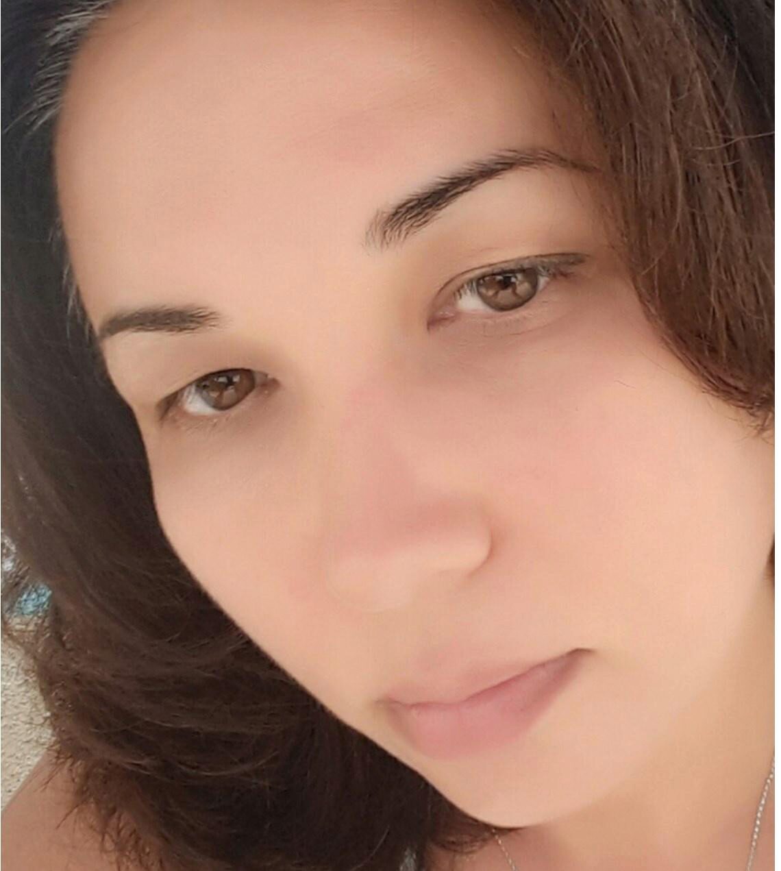 Общение - тестовая группа (Наталья Шафранова)