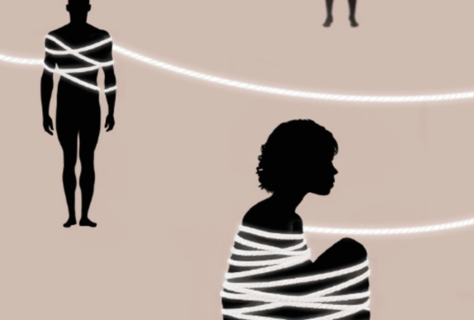 Транспоколенческие травмы и гомеопатия (Катя Чи)