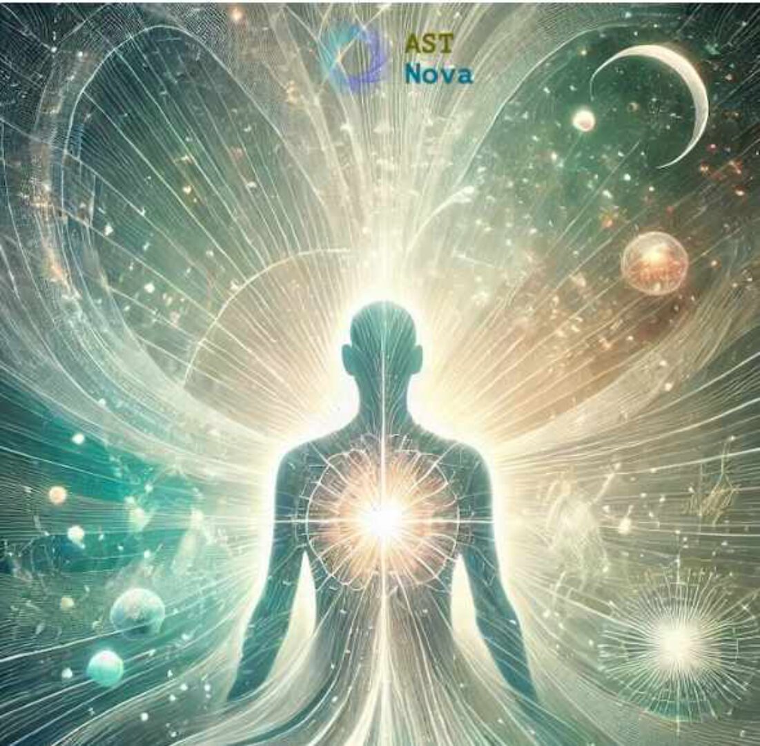 [Ast-Nova] Энергетическая чистка