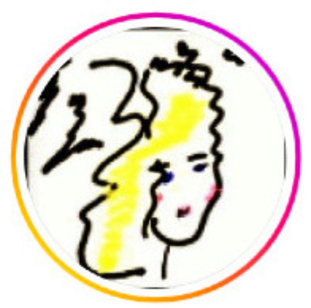 [natahaus] Антивирусная схема 2024 с обновлениями (Наталья Хаустова)