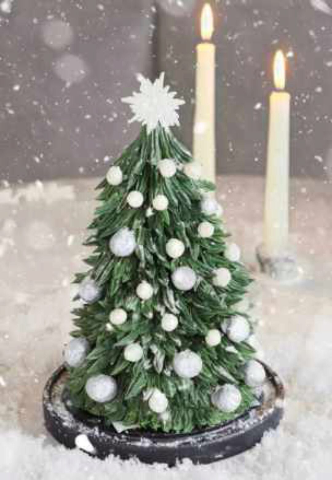 [zefir.mira] Новогодний зефирный курс 2024. Тариф Без рецепта (Мирослава Садовая)