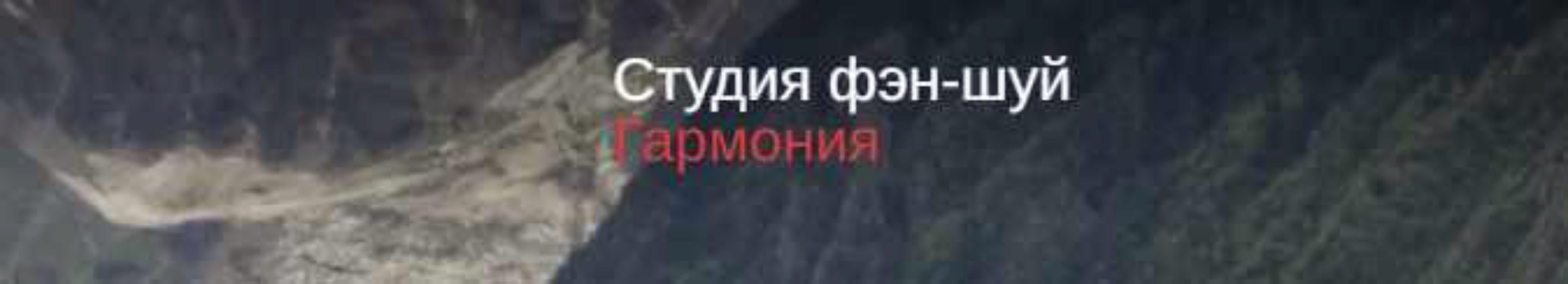 Справочник 60 Цзя Цзы (Юлия Бальсина)