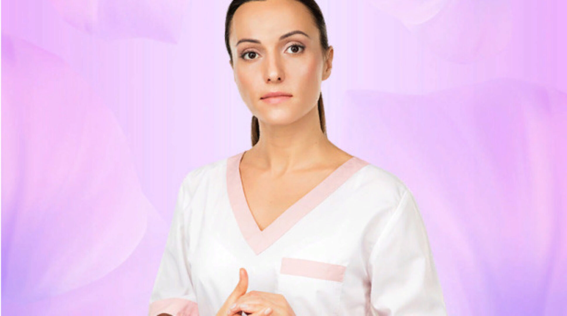 [Ревитоника] Молодость и сияние глаз. 2020 (Анастасия Дубинская)